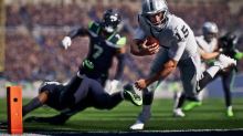 Madden NFL 27 - Nintendo Switch 2 (3)