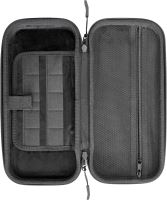Mobile Origin Nintendo Switch 2 Storage Bag MO-NS2-SB (2)