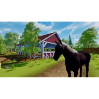 Sophias Animal Clinic - PS4 (3)