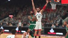 NBA 2K19 (Xbox One) (1)