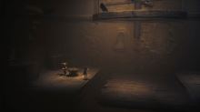 Little Nightmares 3: Mirror Edition - Nintendo Switch 2 (8)