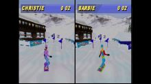 Barbie Rewind - Nintendo Switch (10)