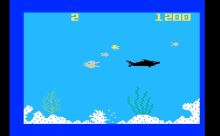 Atari Intellivision Sprint Anniversary Edition - retro konzole (17)