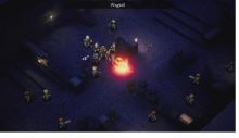 Goblin Slayer Another Adventurer: Nightmare Feast - Nintendo Switch (4)