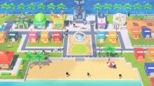 Tomodachi Life Living the Dream - Nintendo Switch (7)