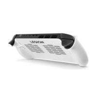 Lenovo Legion Go S 8ARP1 512GB Glacier White (5)