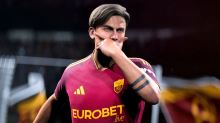 EA Sports FC 27 - Nintendo Switch 2 (5)