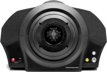 Herní ovladač Thrustmaster TX Racing Wheel Servo Base