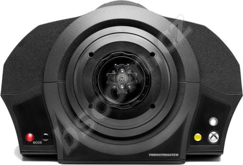 Herní ovladač Thrustmaster TX Racing Wheel Servo Base