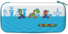 PDP Travel Case - Mario Escape - Nintendo Switch 0708056071004