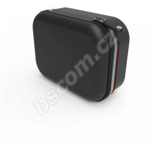 Hyperkin 3-in-1 Travel Kit for Nintendo Switch 2 Joy-Con M07720