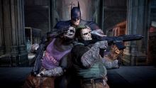 Batman: Arkham City (Xbox 360) (11)