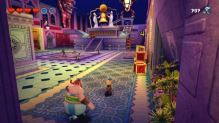 Hra na konzoli Asterix and Obelix XXL 2 - PS4 (6)