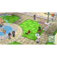 MySims Cozy Bundle - Xbox Series X (3)