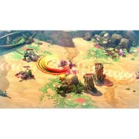 TOWA and the Guardians of the Sacred Tree - Nintendo Switch (3)