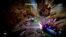 Halo: Campaign Evolved: Standard Edition - Xbox Series X|S / Windows Digital (8)