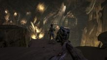 ARK: Scorched Earth - Xbox Digital (7)
