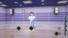 K-Pop Rising: Dream to Shine - Nintendo Switch (6)