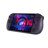 Lenovo Legion Go S 8APU1 512GB Nebula Nocturne (4)