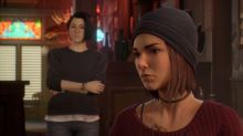 Hra na konzoli Life is Strange: True Colors - Xbox (9)