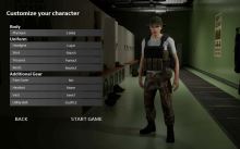 Military Logistics Sim - PS5 (8)