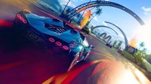 The Crew Motorfest EXP - Nintendo Switch 2 (6)