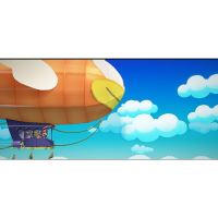 Hra na konzoli Paper Mario: The Thousand-Year Door - Nintendo Switch (7)