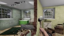 House Flipper: Pets Edition - PS4 (8)