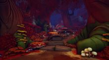 The Smurftastic Collection - Nintendo Switch (7)