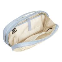 Hori Puff Pouch - Eevee - Nintendo Switch 2 4961818041646 (3)