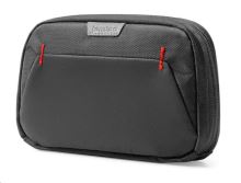 Obal na Nintendo Switch tomtoc Pouzdro na hry pro Nintendo Switch OLED/Lite (2)