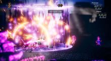 Octopath Traveler - Nintendo Switch 2 (6)