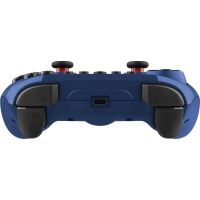 TRUST GXT542SM MUTA WRL CONTRL SUPERMAN (2)