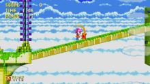 Hra na konzoli Sonic Origins Plus: Limited Edition - PS4 (6)