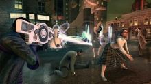Saints Row IV: Re-Elected (Switch) (3)