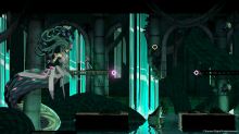 Castlevania: Belmonts Curse: Midnight Edition - Xbox Series X|S / Windows Digital (4)