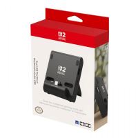 Hori Dual USB PlayStand - Nintendo Switch 2 4961818039780