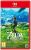 The Legend of Zelda: Breath of the Wild - Nintendo Switch 2 Edition