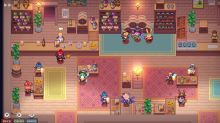 Dungeon Drafters - Nintendo Switch (4)