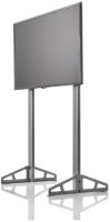 Stojan na televizi PLAYSEAT TV Stand Pro (2)