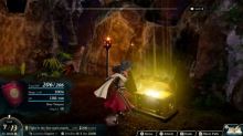 Fire Emblem: Fortunes Weave - Nintendo Switch 2 (7)