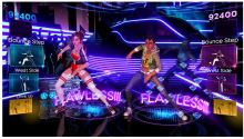 Hra na konzoli Xbox 360 - Dance Central 2 (Kinect ready) (2)