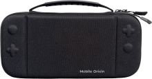 Mobile Origin Nintendo Switch 2 Storage Bag MO-NS2-SB (1)