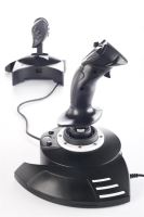 Herní ovladač Thrustmaster T-FLIGHT HOTAS ONE (6)