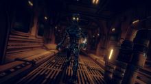 Bendy and the Dark Revival - PS5 (11)