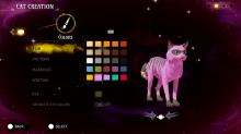 Warrior Cats: Clans of the Forest: Feral Edition - Nintendo Switch (6)