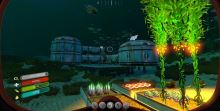 Subnautica - Xbox Digital (10)