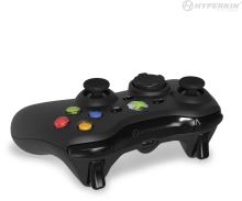 Herní ovladač Hyperkin Xenon Wired Controller (Black) Officially Licensed by Xbox (3)