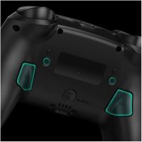 FUNLAB Luminex Pro Wireless Controller + Dock - Miner Edition - Nintendo Switch 2 (5)