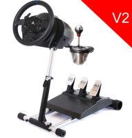 Stojan na volant Wheel Stand Pro for Thrustmaster T300RS/TX/T150/TMX (2)